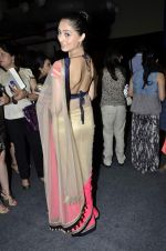 on day 3 of of Wills Lifestyle India Fashion Week 2013 in Mumbai on 14th March 2013 (107).JPG